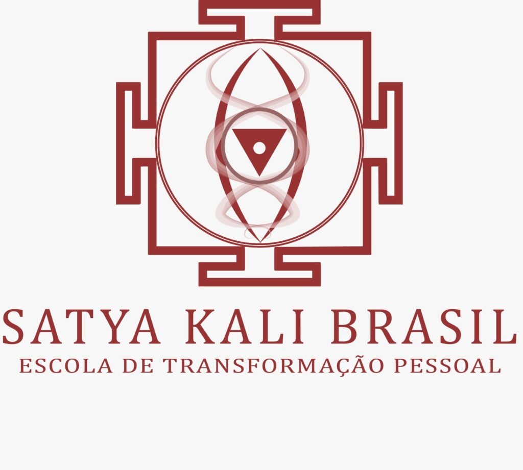 Satia Kali Brasil
