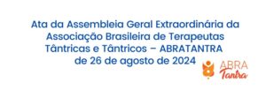 Ata